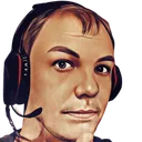 alexandrpavlovich