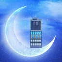 cryptomakescents