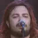 skinthetiger