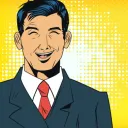 thangwook