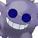 tomy