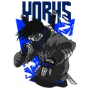 yorhs95