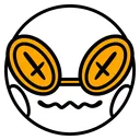 banddaniel
