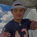 avatar Strictly Nico