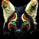 foxcubblr