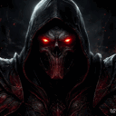 cyberfenix