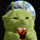 avatar Fordonwho