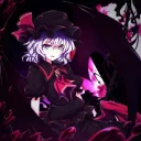 r.s.hyakkiのアバター