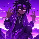 .eastghost