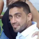 eduardosilva02318
