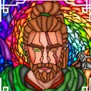 yttrium_h