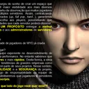filipe6387