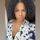 avatar MelaniNBarbiE