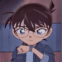 no.sa
