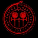 hvacmarksman