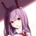 avatar Seko
