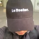 adsjoshua