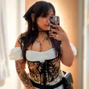 marissatee