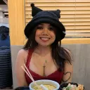 marissatee