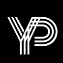 yudapebrian