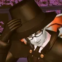 thomes_0101