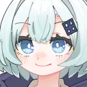 ootamato