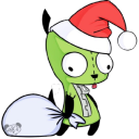 avatar ꁅꂦꂦꉣꌩ