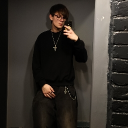 avatar ac3tilsalicilic