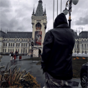 avatar ac3tilsalicilic