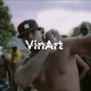 vinart
