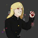 ordexistence