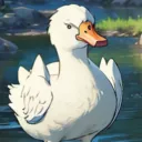 daicemerolen