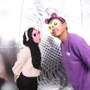 djaydisini