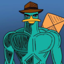 Discord Avatar