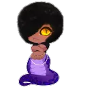 lionor_