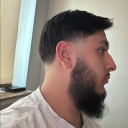 avatar hiwê