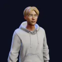 araxthecoder