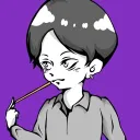 shimohashi