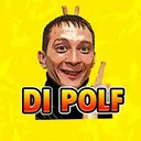 dipolf