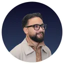 samifala