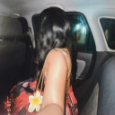 avatar Isabela