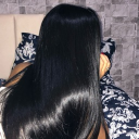 avatar Isabela
