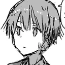 rizuta.