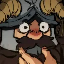 oldtora