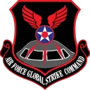 general.b