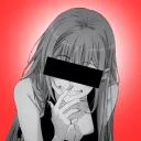 RaoPia's Avatar