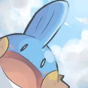 Mushy's Avatar