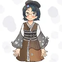 junjun_akesaishigu