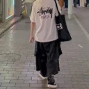 kuronekoo19