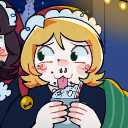 avatar Just a Stranger